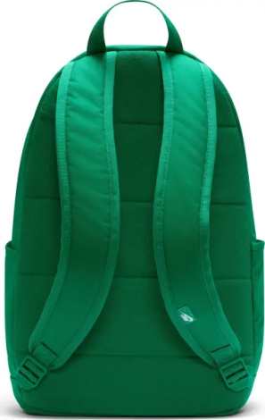 Рюкзак Nike ELEMENTAL BACKPACK - HBR 21L зеленый DD0559-365