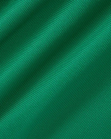 Рюкзак Nike ELEMENTAL BACKPACK - HBR 21L зеленый DD0559-365