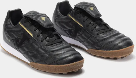Кроссовки Joma CALCIO 28 черные CCALCW2501