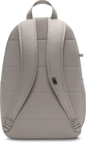 Рюкзак подростковый Nike ELEMENTAL GFX 20L серый BA6032-009