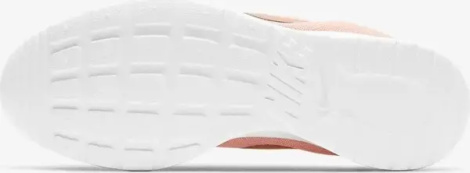 Кросівки жіночі Nike TANJUN персикові 812655-611