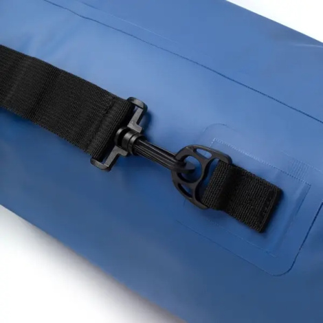 Гермомішок (буй) Aqua Speed ​​DRY BAG 2L темно-синій 749-10