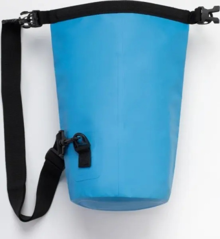 Гермомішок (буй) Aqua Speed ​​DRY BAG 5L синій 749-01