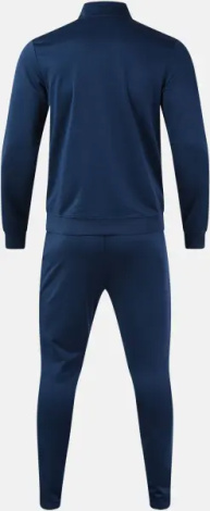 Спортивный костюм Joma PHOENIX III темно-сине-красный 105113.336