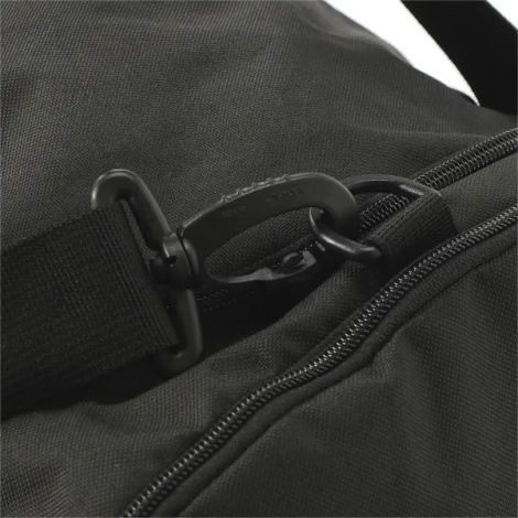 Сумка спортивная Puma TEAMGOAL 23 TEAMBAG 54L черная 076859-03