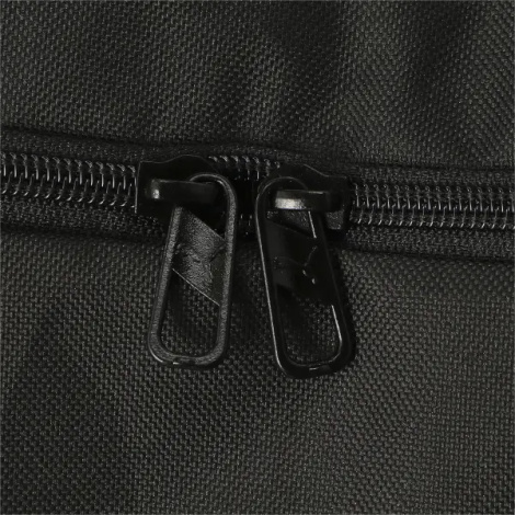 Сумка спортивная Puma TEAMGOAL 23 TEAMBAG 54L черная 076859-03