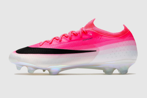 Футбольные бутсы Nike Mercurial Vapor 17 Elite FG T IO1560-900
