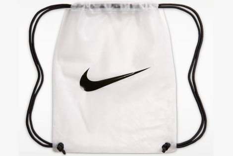 Футбольные бутсы Nike Mercurial Vapor 17 Elite FG T IO1560-900
