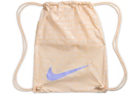 Футбольные бутсы Nike Air Zoom Mercurial Vapor 16 Elite FG IO8214-850