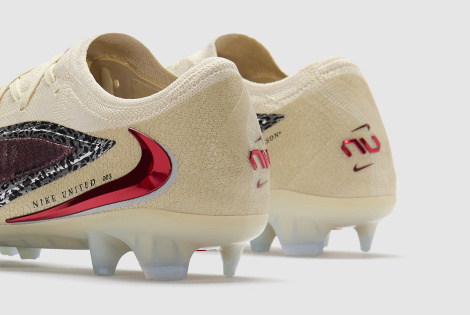 Футбольные бутсы Nike Phantom 6 Elite NU3 FG IO8444-661