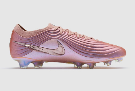 Футбольные бутсы Nike Tiempo Maestro Elite LE FG IF4127-960