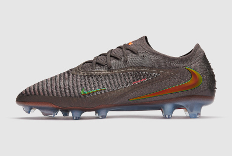 Футбольные бутсы Nike Phantom 6 Elite LV8 FG IF4097-288