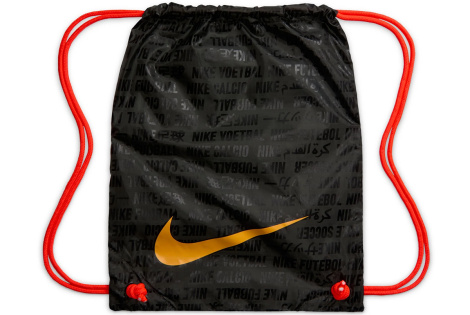 Футбольные бутсы Nike Tiempo Maestro Elite LV8 FG IF4098-088