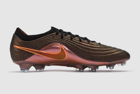 Футбольные бутсы Nike Tiempo Maestro Elite LV8 FG IF4098-088