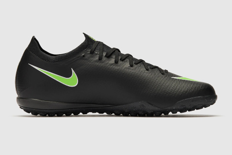 Сороконіжки Nike Mercurial Vapor 17 Pro TF IM5811-001