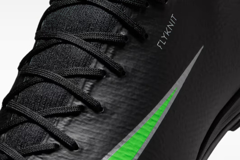 Сороконіжки Nike Mercurial Vapor 17 Pro TF IM5811-001