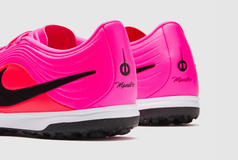 Сороконожки Nike Tiempo Maestro Academy TF T IQ2388-901
