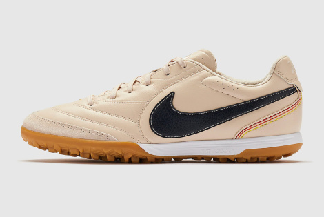 Сороконіжки Nike Tiempo Ligera Pro Heritage TF IR2226-240