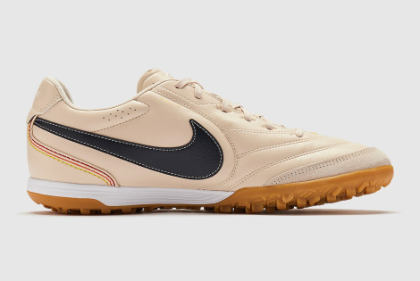 Сороконіжки Nike Tiempo Ligera Pro Heritage TF IR2226-240