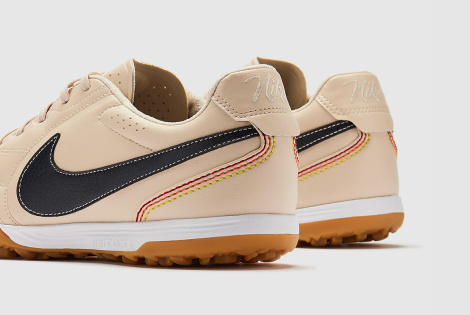 Сороконіжки Nike Tiempo Ligera Pro Heritage TF IR2226-240