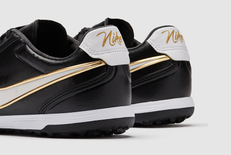 Сороконіжки Nike Tiempo Ligera Pro TF IB4477-010