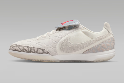 Футзалки Nike Jordan Tiempo StreetGato SE IC II7579-016