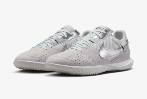 Футзалки Nike StreetGato IC DC8466-005