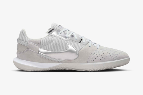 Футзалки Nike StreetGato IC DC8466-005