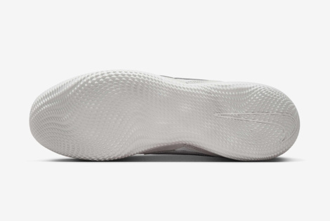 Футзалки Nike StreetGato IC DC8466-005