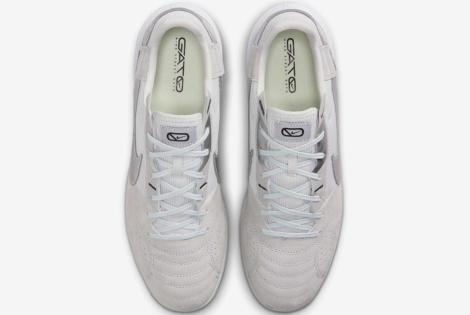Футзалки Nike StreetGato IC DC8466-005