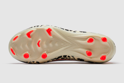 Дитячі футбольні бутси Nike Air Zoom Mercurial Vapor 16 Academy NU3 MG Junior IO8474-661