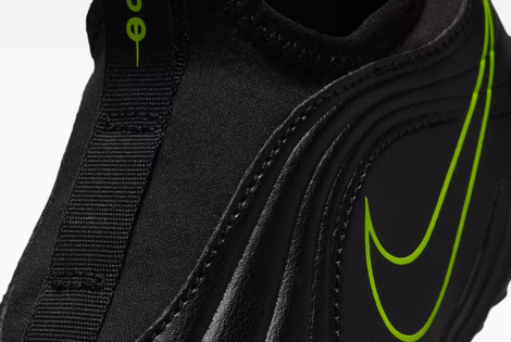Дитячі сороконіжки Nike Tiempo Maestro Flex TF Junior IB5030-007