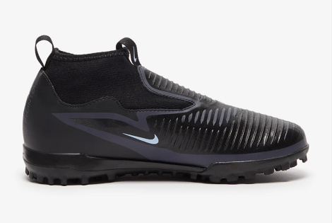 Дитячі сороконіжки Nike Phantom 6 Academy High TF Junior HQ2049-003