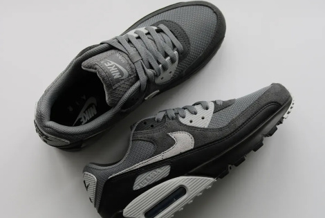 Кросівки Nike Air Max 90 DM0029-020