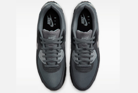 Кросівки Nike Air Max 90 DM0029-020