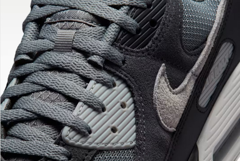 Кросівки Nike Air Max 90 DM0029-020