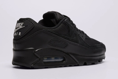 Кросівки Nike Air Max 90 DM0029-024