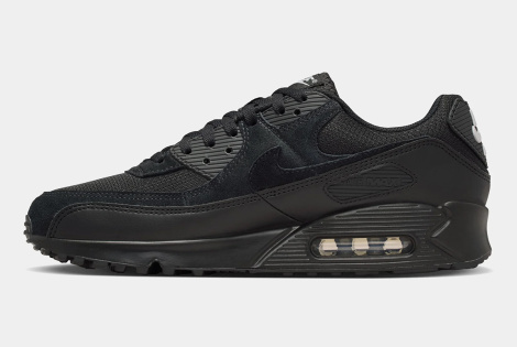 Кросівки Nike Air Max 90 DM0029-024
