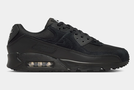 Кросівки Nike Air Max 90 DM0029-024