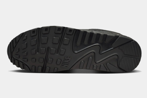 Кросівки Nike Air Max 90 DM0029-024