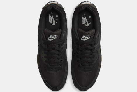 Кросівки Nike Air Max 90 DM0029-024