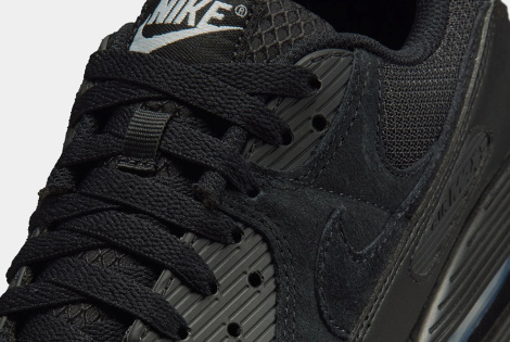 Кросівки Nike Air Max 90 DM0029-024
