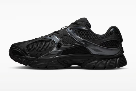 Кросівки Nike V5 RNR HJ5228-001