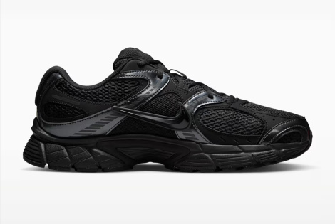 Кросівки Nike V5 RNR HJ5228-001