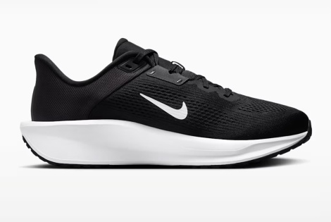 Кросівки Nike Quest 6 FD6033-001