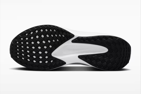 Кросівки Nike Quest 6 FD6033-001