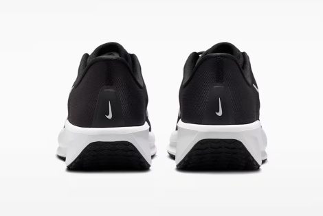 Кросівки Nike Quest 6 FD6033-001