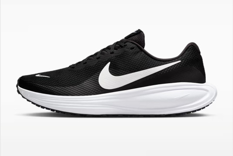 Кросівки Nike Revolution 8 HJ9198-003