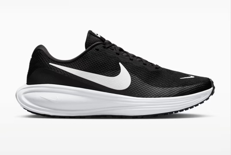 Кросівки Nike Revolution 8 HJ9198-003