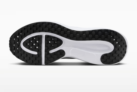 Кросівки Nike Revolution 8 HJ9198-003